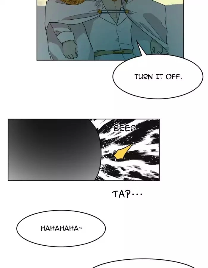 Read Hardcore Leveling Warrior (en) Manga Online