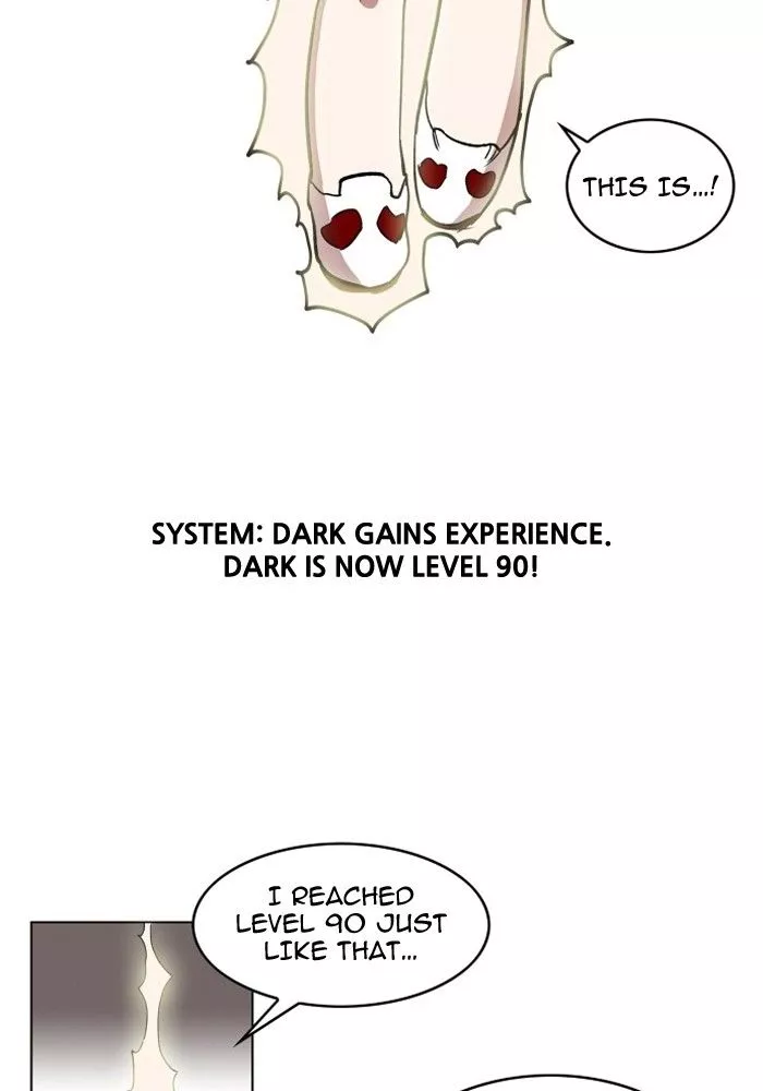 Read Hardcore Leveling Warrior (en) Manga Online