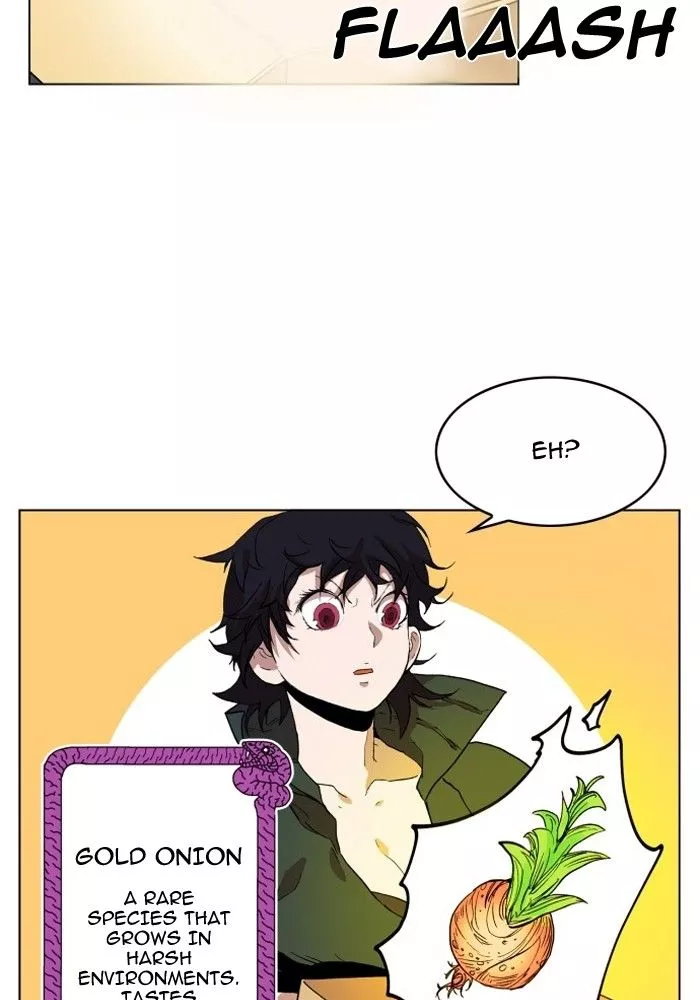 Read Hardcore Leveling Warrior (en) Manga Online