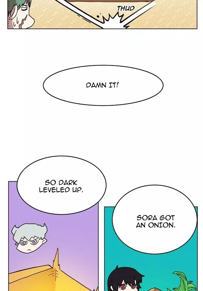 Read Hardcore Leveling Warrior (en) Manga Online