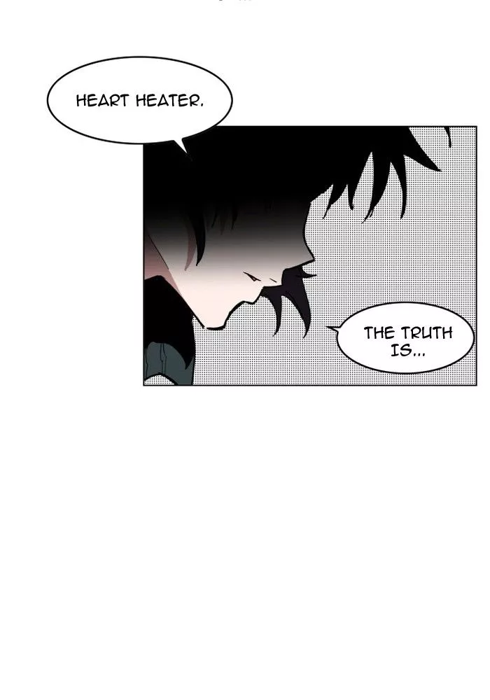 Read Hardcore Leveling Warrior (en) Manga Online