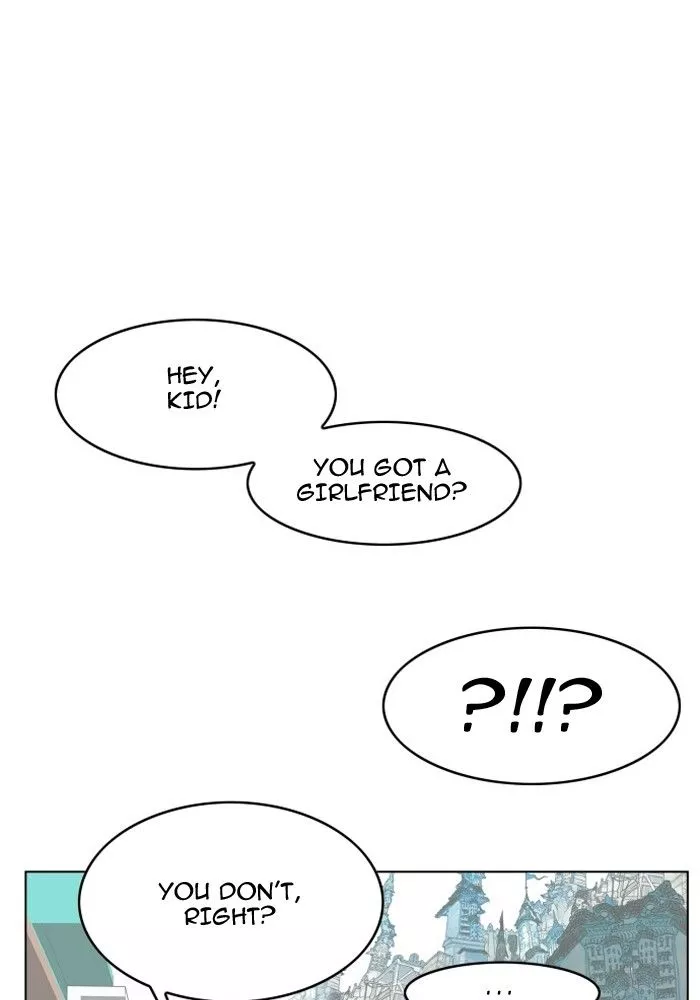 Read Hardcore Leveling Warrior (en) Manga Online