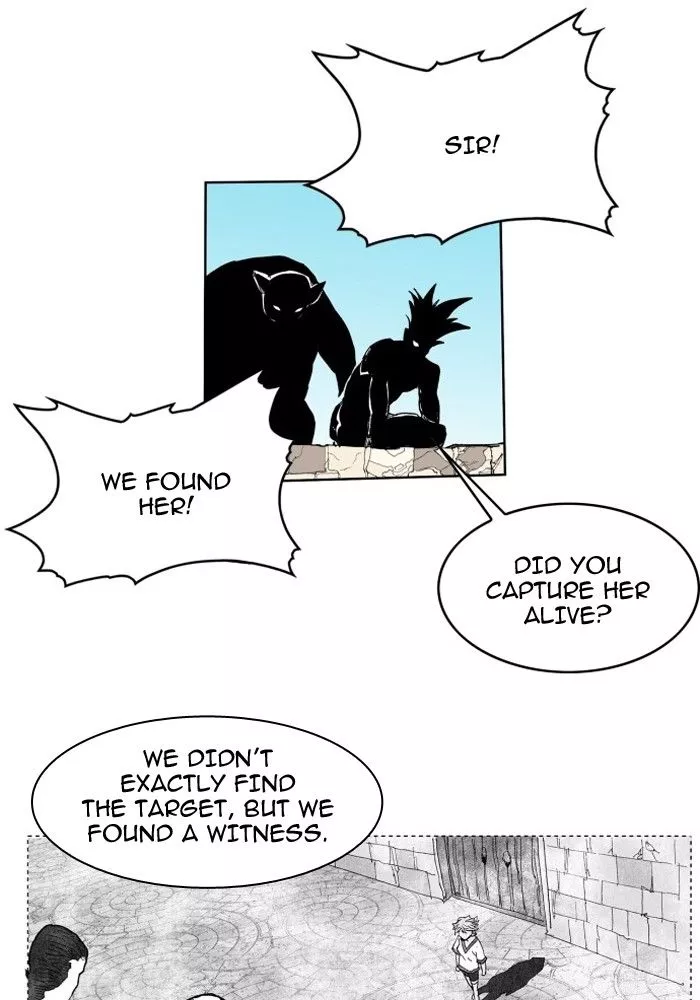 Read Hardcore Leveling Warrior (en) Manga Online