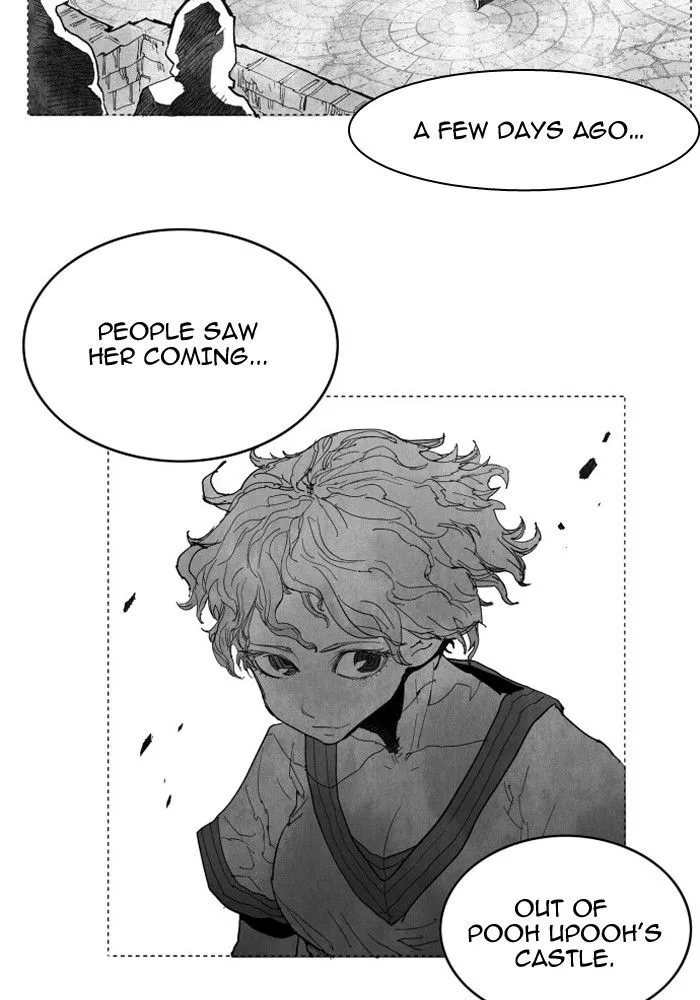 Read Hardcore Leveling Warrior (en) Manga Online
