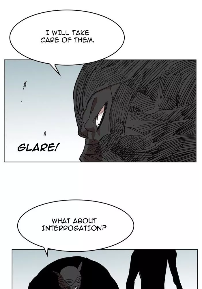 Read Hardcore Leveling Warrior (en) Manga Online