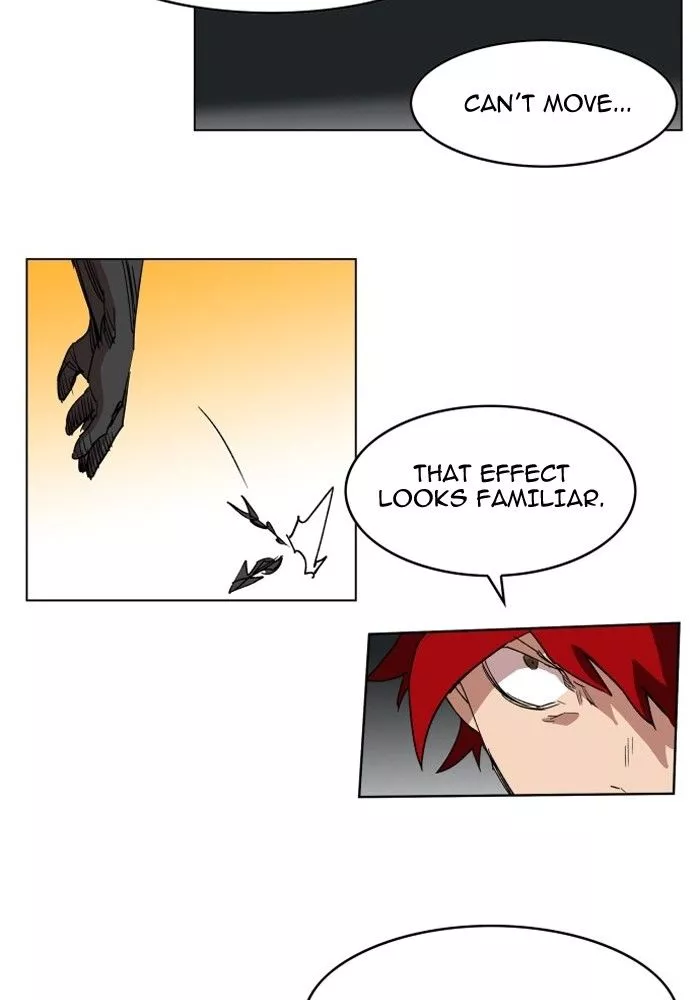 Read Hardcore Leveling Warrior (en) Manga Online