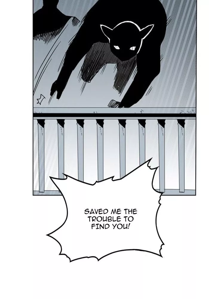 Read Hardcore Leveling Warrior (en) Manga Online