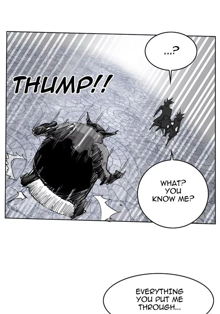 Read Hardcore Leveling Warrior (en) Manga Online