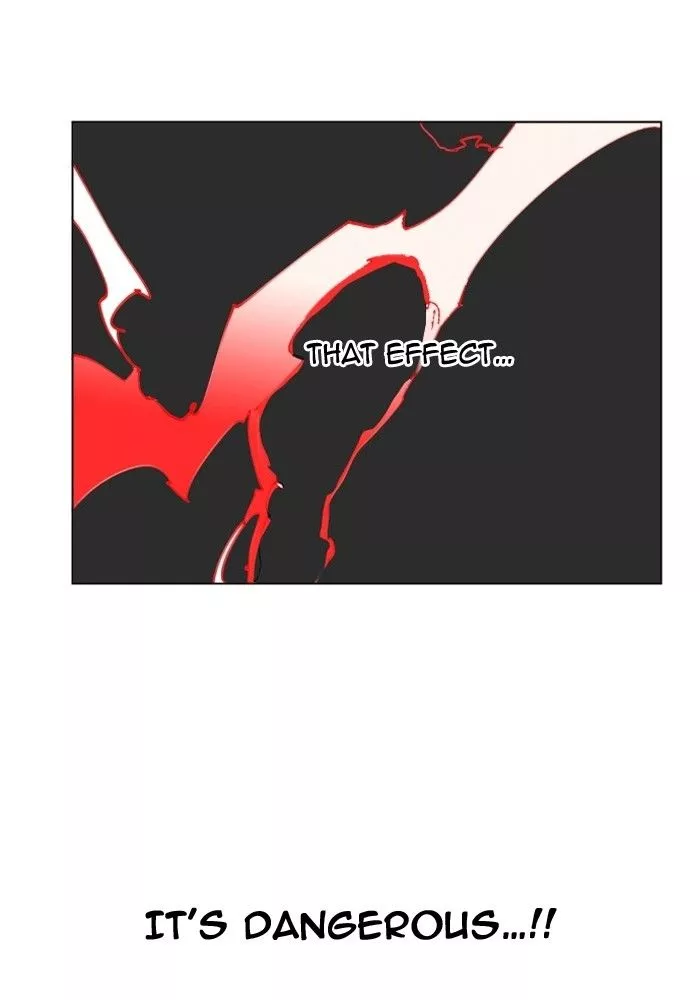 Read Hardcore Leveling Warrior (en) Manga Online