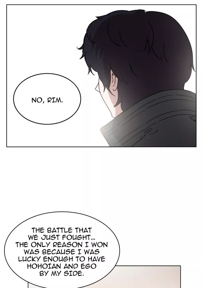 Read Hardcore Leveling Warrior (en) Manga Online