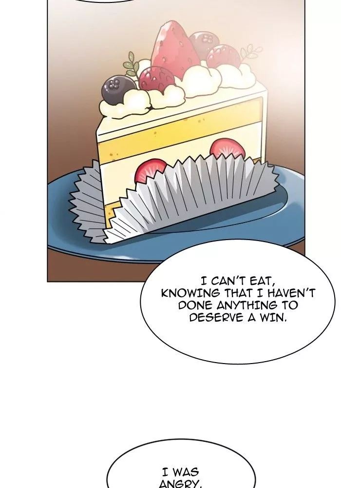 Read Hardcore Leveling Warrior (en) Manga Online