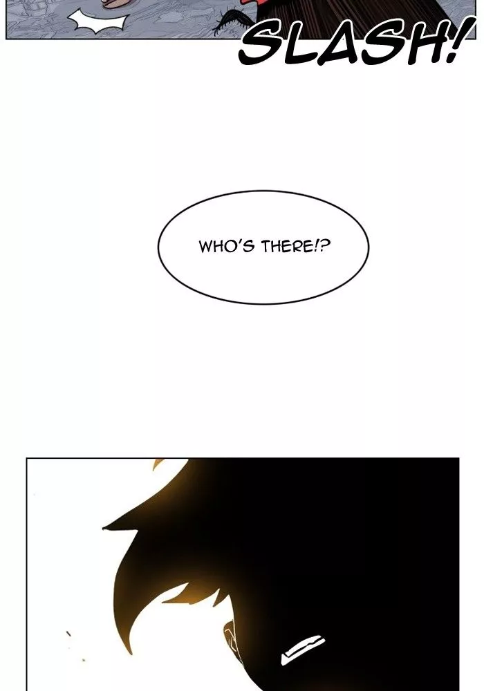 Read Hardcore Leveling Warrior (en) Manga Online