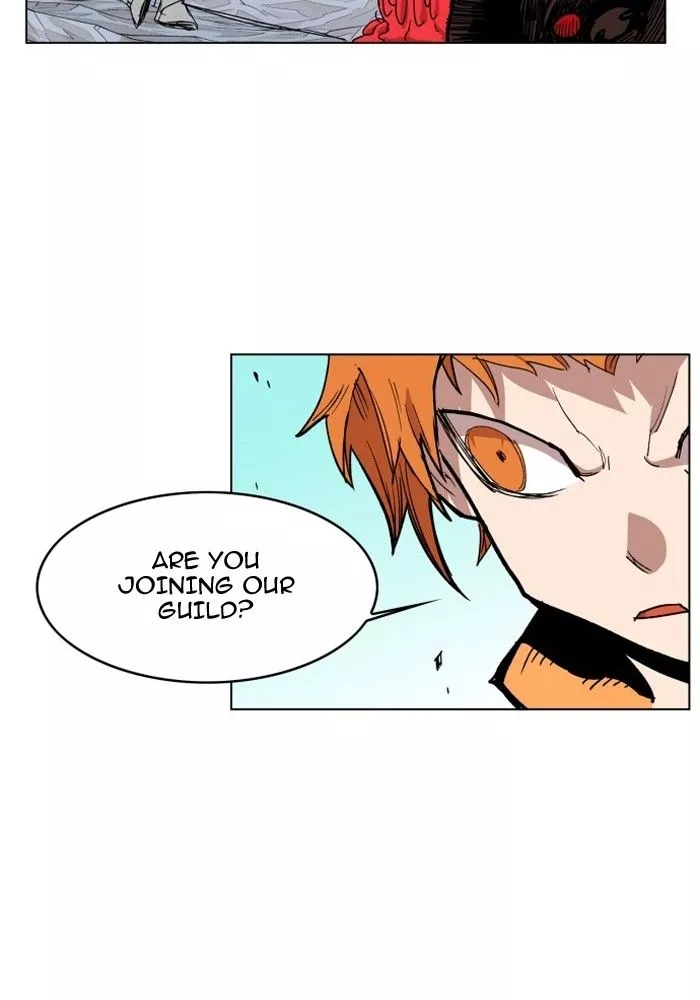 Read Hardcore Leveling Warrior (en) Manga Online