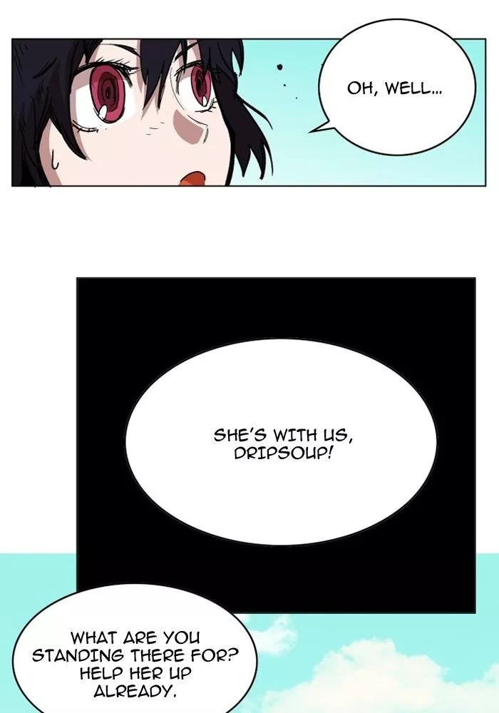 Read Hardcore Leveling Warrior (en) Manga Online