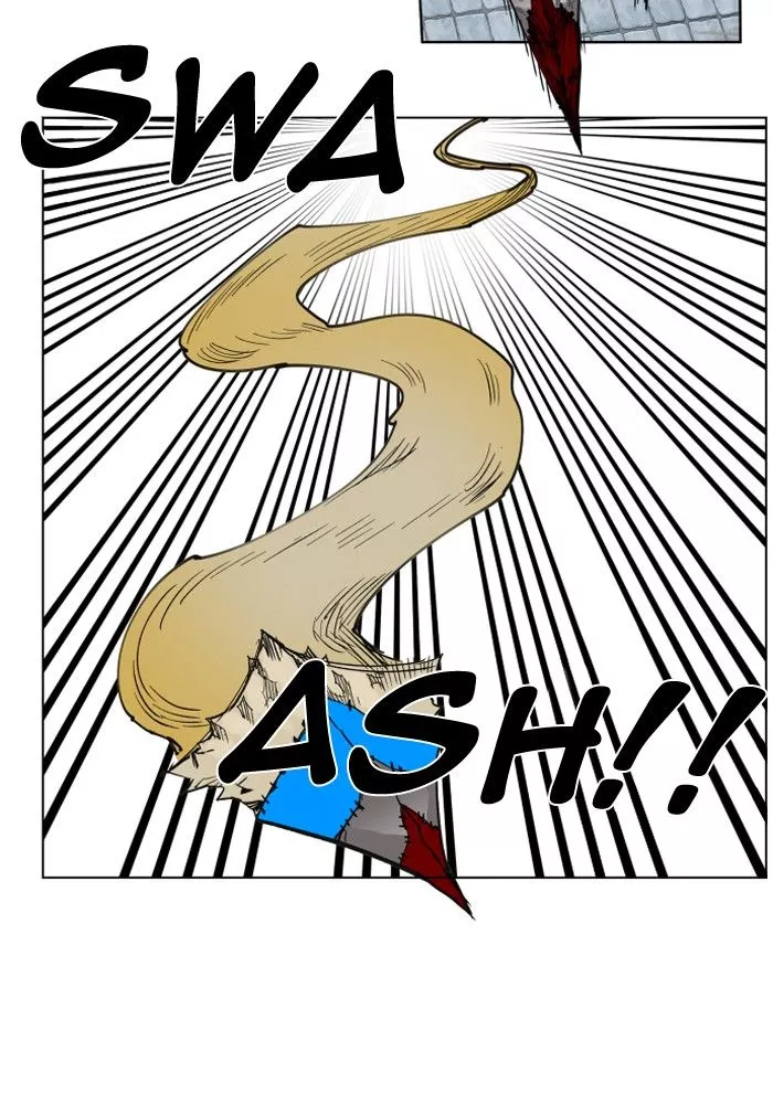Read Hardcore Leveling Warrior (en) Manga Online