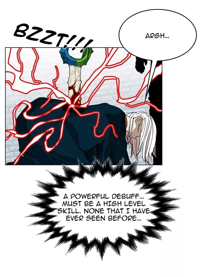 Read Hardcore Leveling Warrior (en) Manga Online