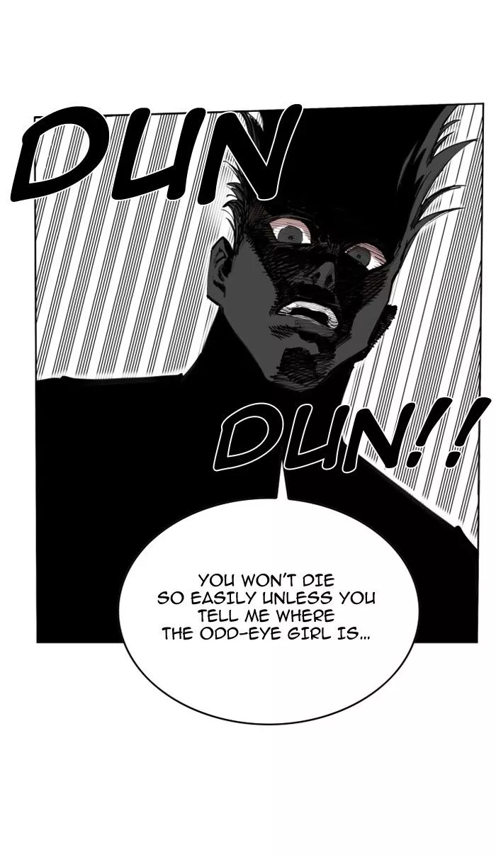 Read Hardcore Leveling Warrior (en) Manga Online