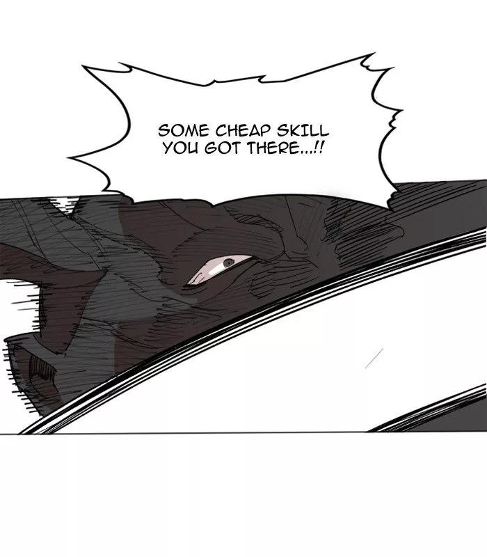 Read Hardcore Leveling Warrior (en) Manga Online