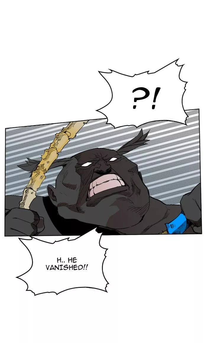 Read Hardcore Leveling Warrior (en) Manga Online