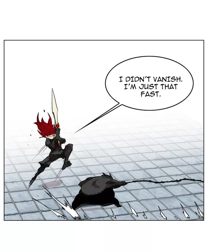Read Hardcore Leveling Warrior (en) Manga Online