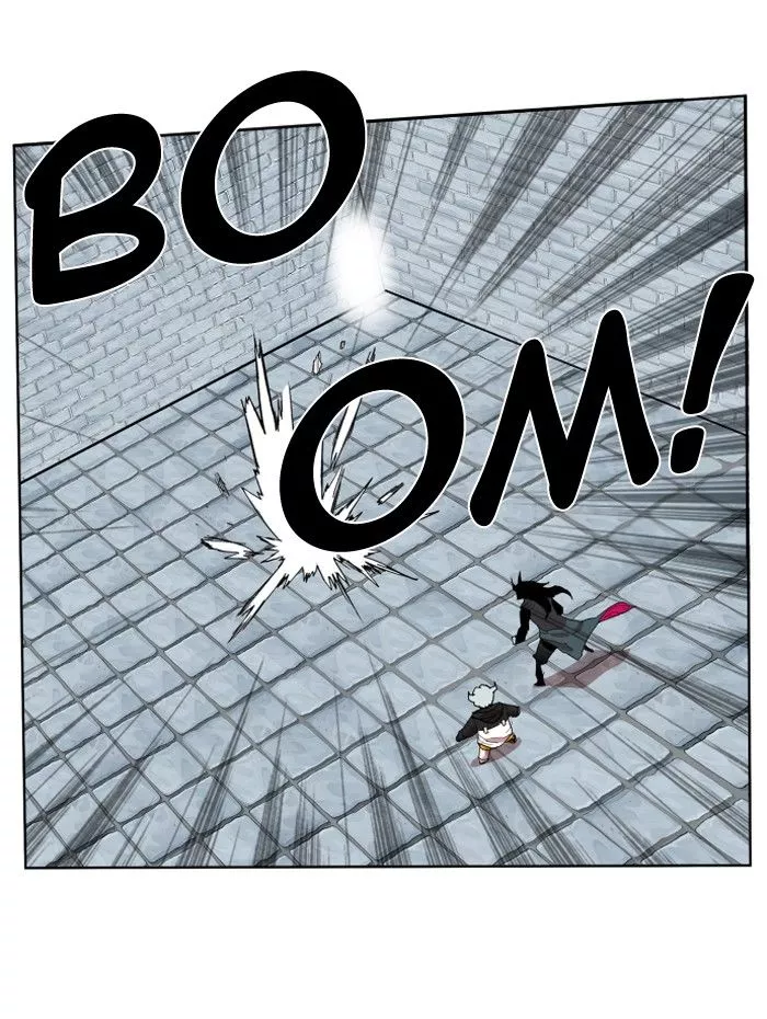 Read Hardcore Leveling Warrior (en) Manga Online