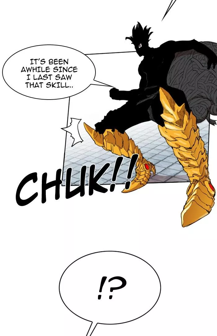 Read Hardcore Leveling Warrior (en) Manga Online