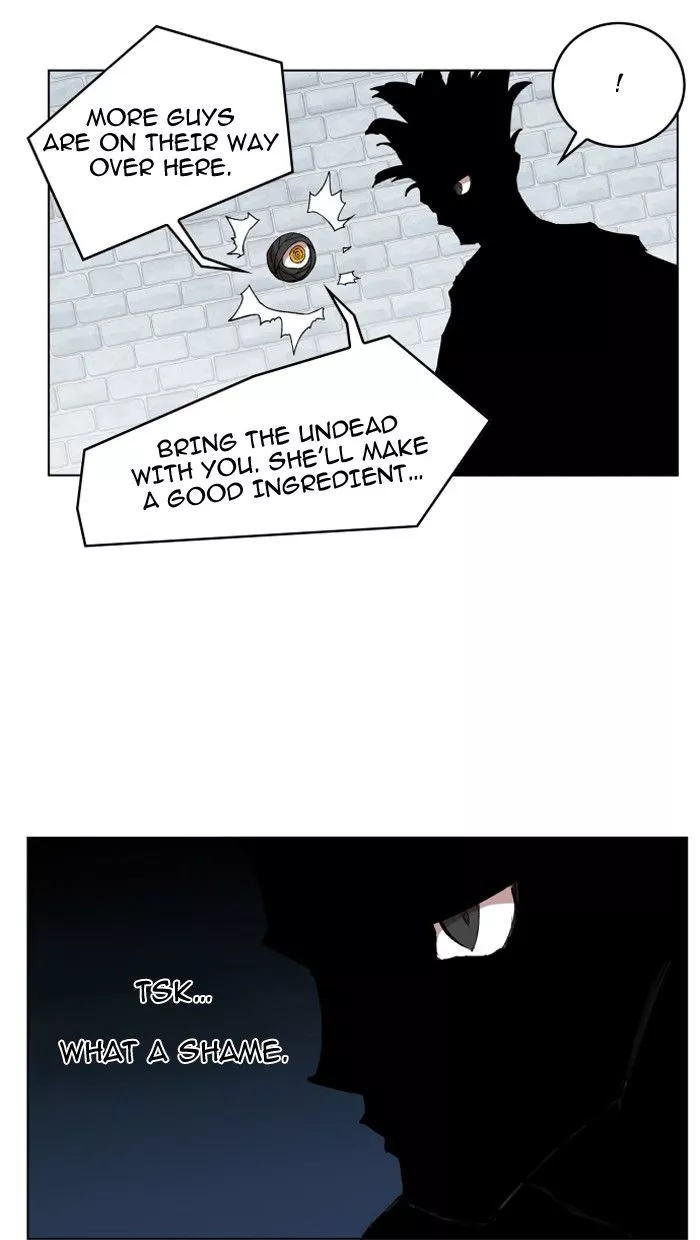 Read Hardcore Leveling Warrior (en) Manga Online