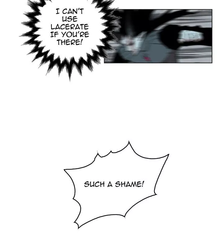 Read Hardcore Leveling Warrior (en) Manga Online