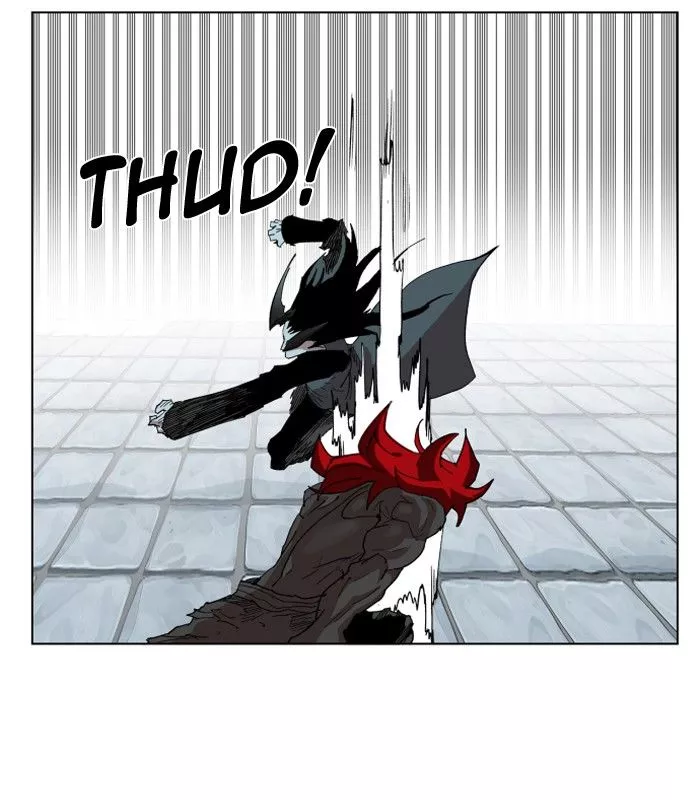 Read Hardcore Leveling Warrior (en) Manga Online