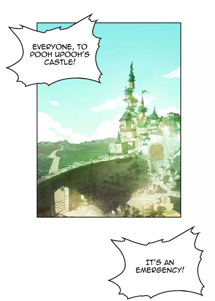 Read Hardcore Leveling Warrior (en) Manga Online