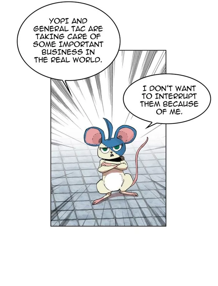 Read Hardcore Leveling Warrior (en) Manga Online