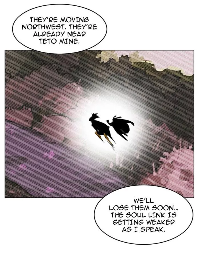 Read Hardcore Leveling Warrior (en) Manga Online