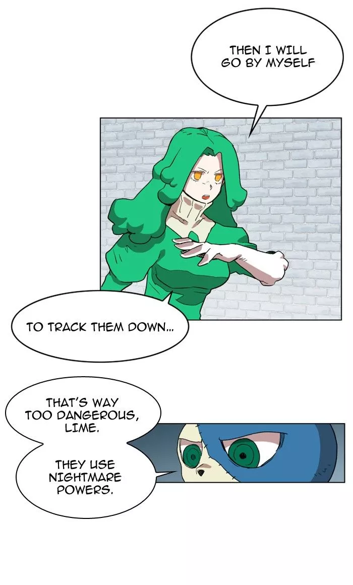 Read Hardcore Leveling Warrior (en) Manga Online