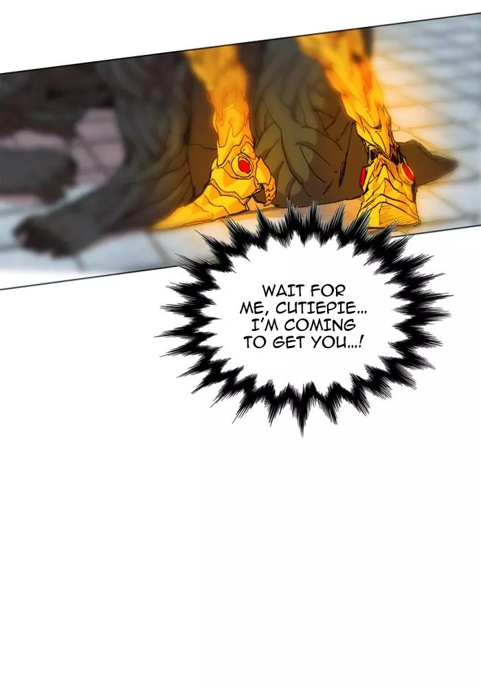 Read Hardcore Leveling Warrior (en) Manga Online