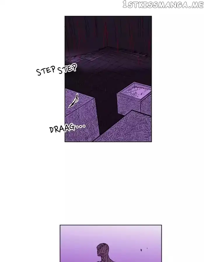 Read Hardcore Leveling Warrior (en) Manga Online