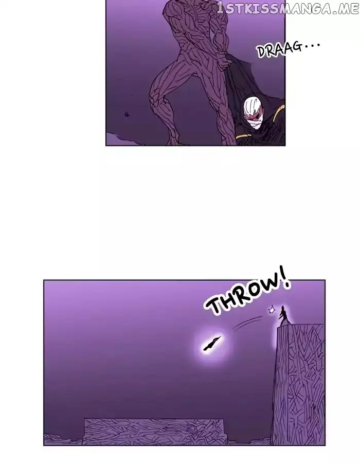 Read Hardcore Leveling Warrior (en) Manga Online