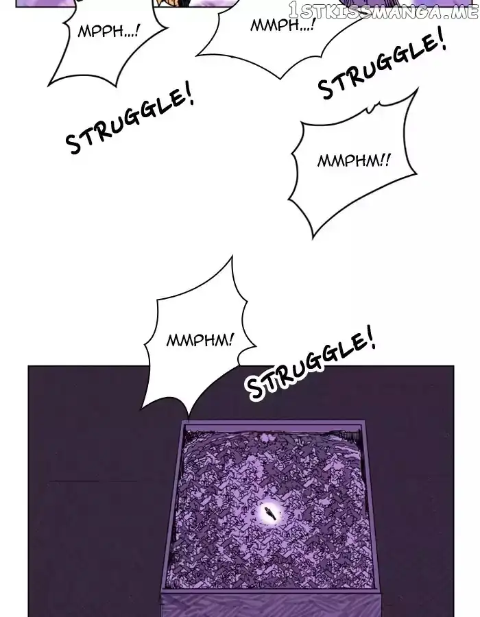 Read Hardcore Leveling Warrior (en) Manga Online