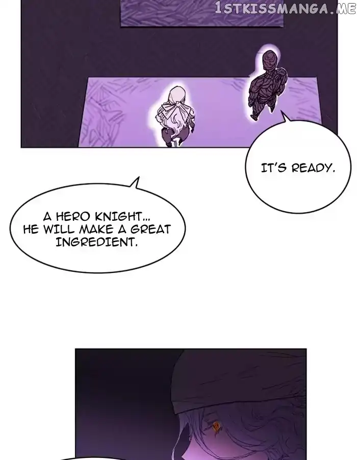 Read Hardcore Leveling Warrior (en) Manga Online