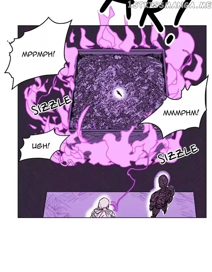 Read Hardcore Leveling Warrior (en) Manga Online