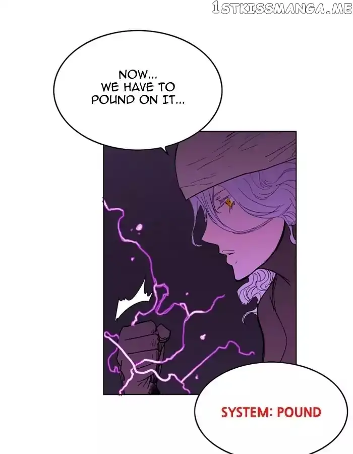 Read Hardcore Leveling Warrior (en) Manga Online