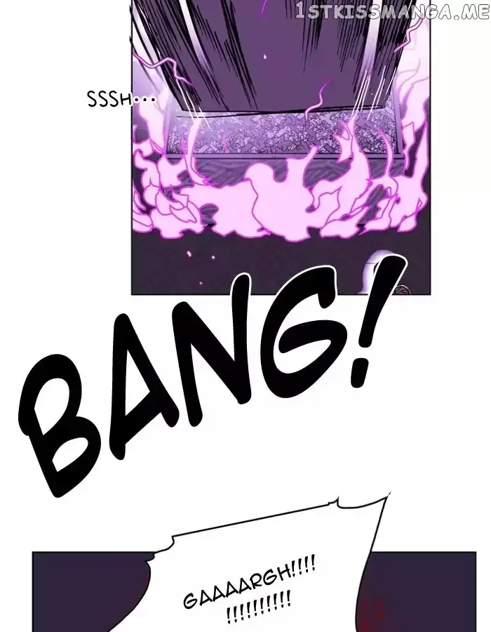 Read Hardcore Leveling Warrior (en) Manga Online
