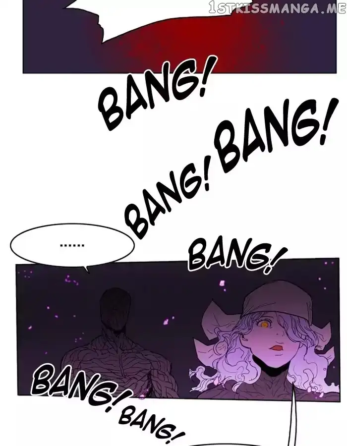 Read Hardcore Leveling Warrior (en) Manga Online