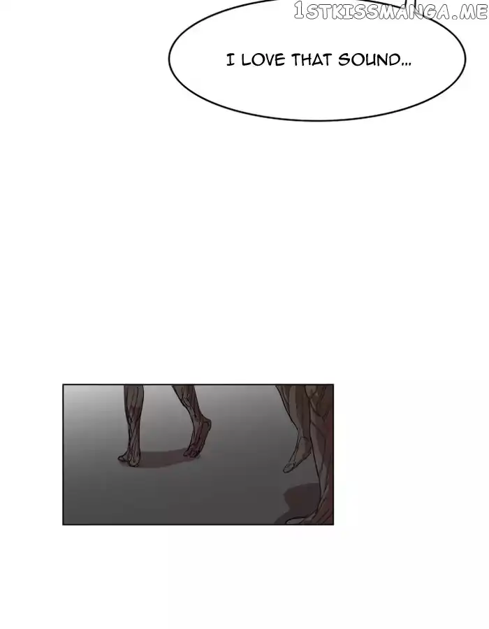 Read Hardcore Leveling Warrior (en) Manga Online