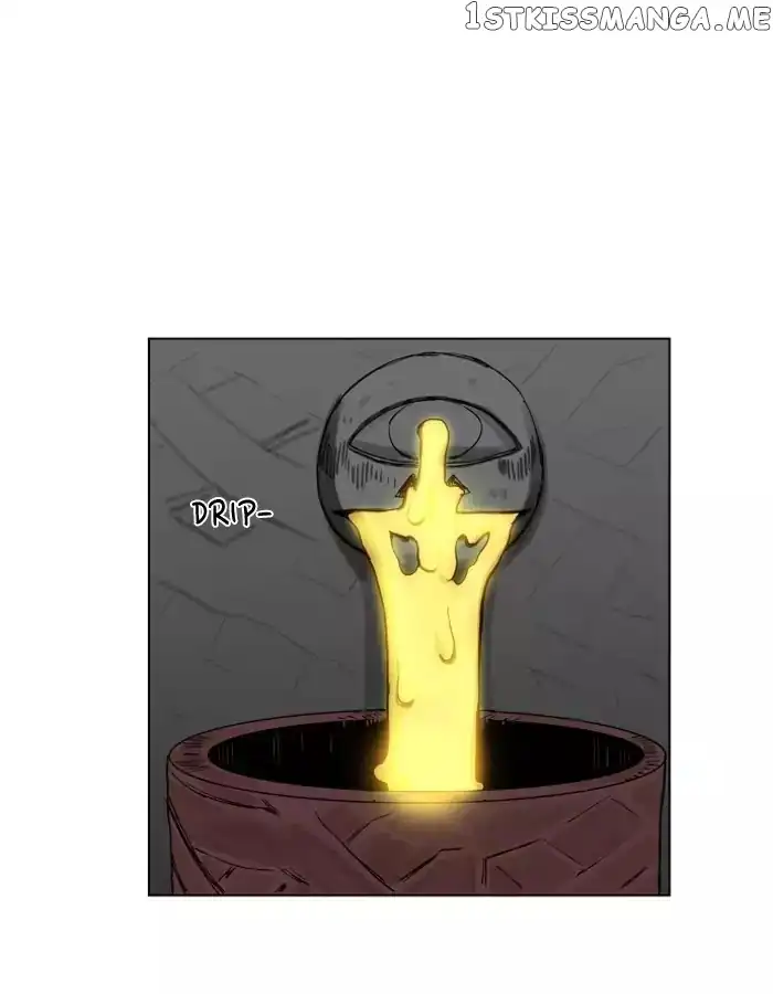 Read Hardcore Leveling Warrior (en) Manga Online
