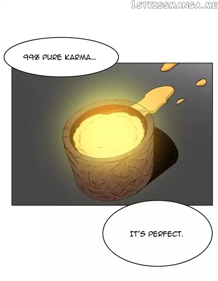 Read Hardcore Leveling Warrior (en) Manga Online