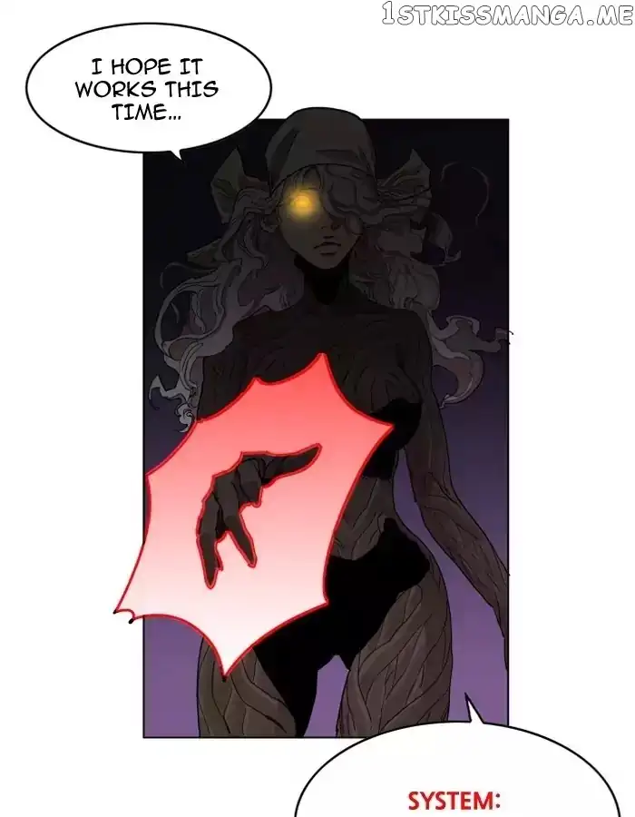 Read Hardcore Leveling Warrior (en) Manga Online