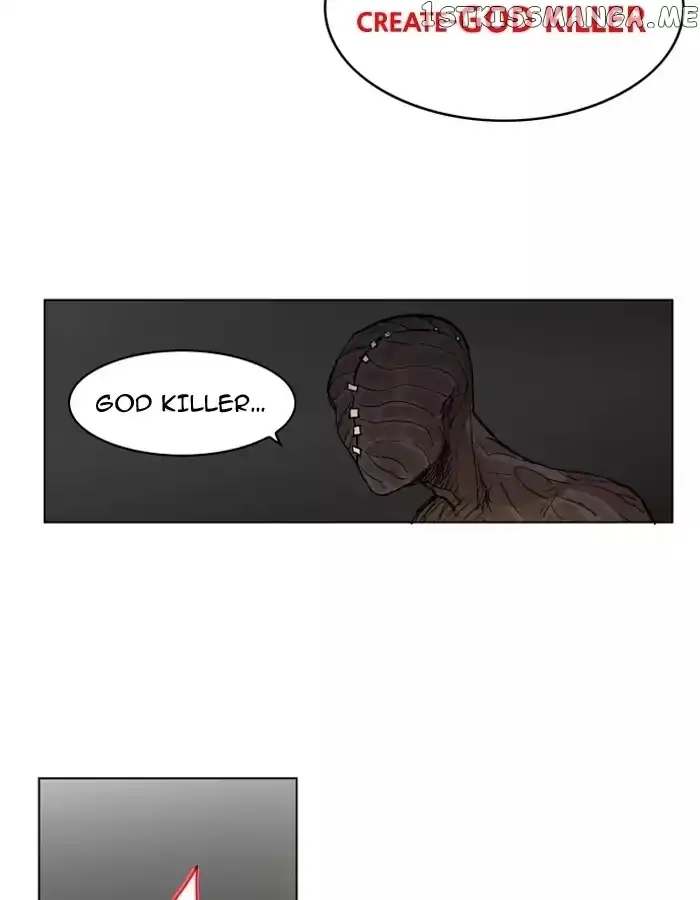 Read Hardcore Leveling Warrior (en) Manga Online