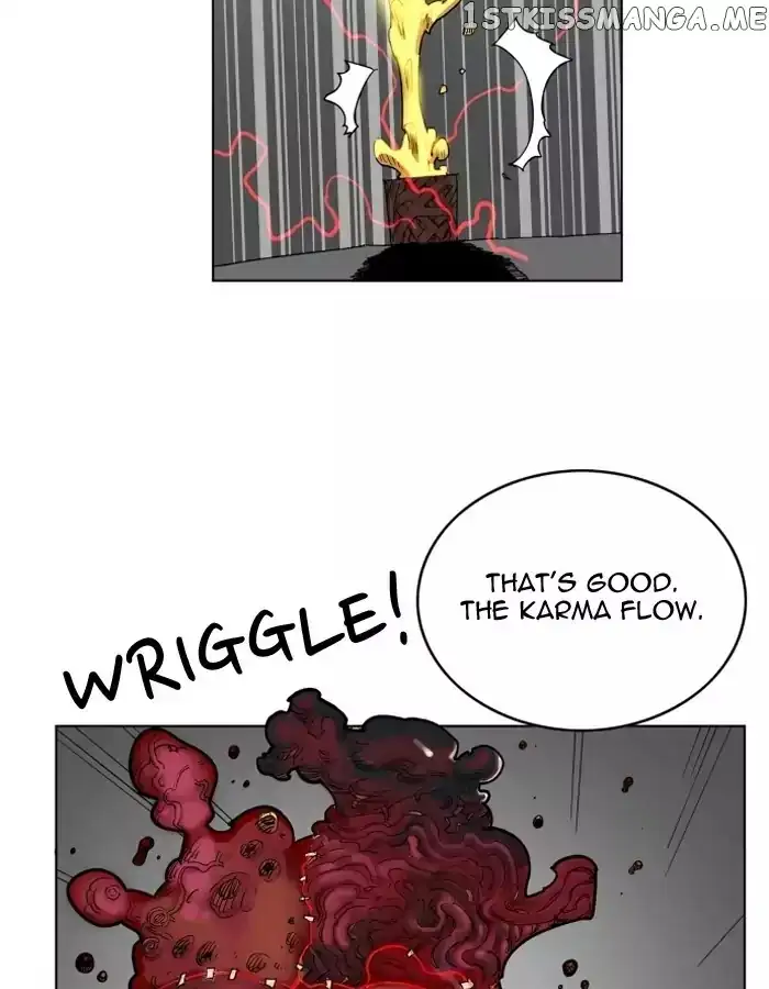Read Hardcore Leveling Warrior (en) Manga Online