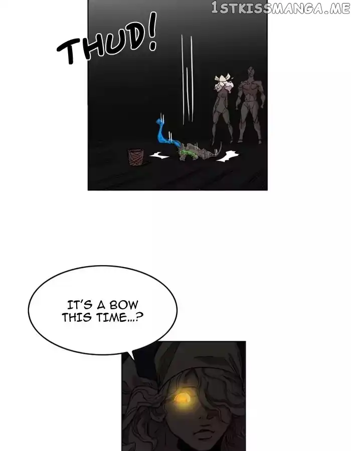 Read Hardcore Leveling Warrior (en) Manga Online