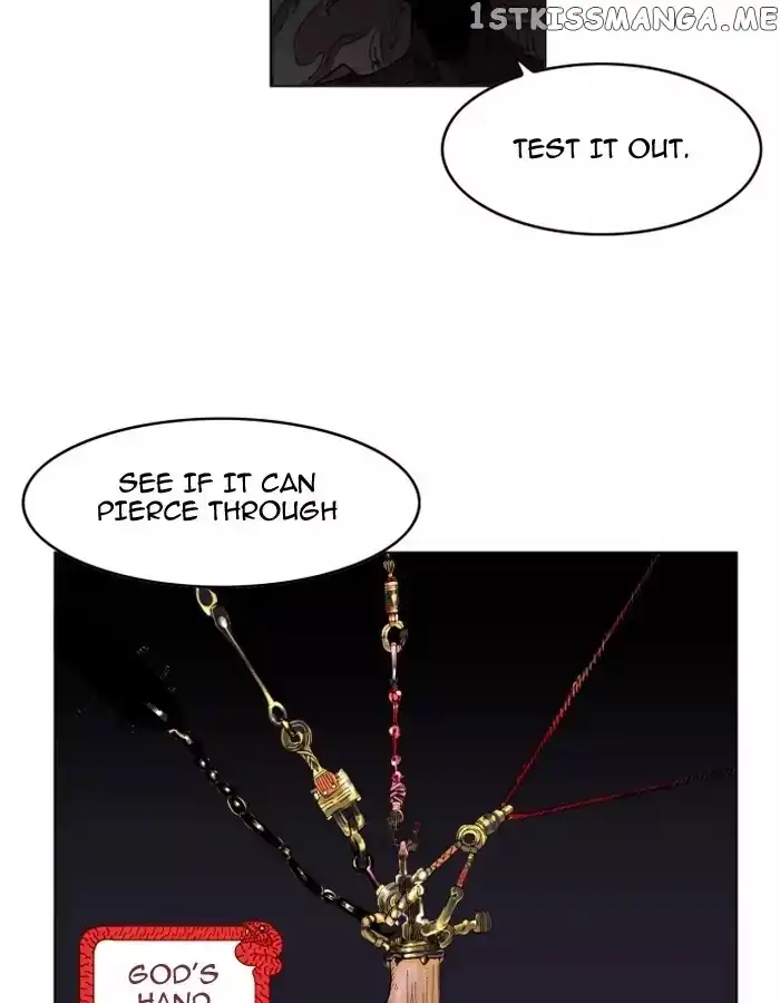 Read Hardcore Leveling Warrior (en) Manga Online